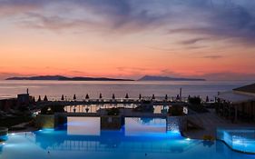 Athina Hotel Corfu